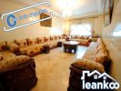Vente Appartement Casablanca Californie 138 m2 3 pieces
