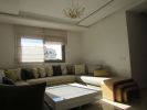 Vente Appartement Casablanca Californie