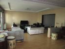 Vente Appartement Casablanca Maarif