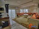 Vente Appartement Casablanca 2 Mars 130 m2 5 pieces