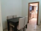 Location Appartement Casablanca Gauthier