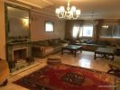 Location Appartement Casablanca Racine