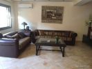 Location Villa Casablanca Ain Diab