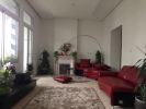 Vente Appartement Casablanca Centre ville