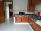 Location Appartement Casablanca Bourgogne 100 m2 4 pieces