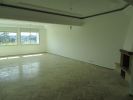 Location Appartement Casablanca Palmier