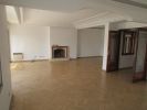 Location Appartement Casablanca Racine