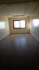 Location Appartement Casablanca Gironde