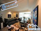 Vente Appartement Casablanca Centre ville 165 m2 4 pieces