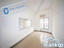 Vente Appartement Casablanca Centre ville 139 m2 6 pieces