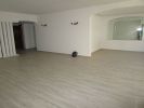 Location Appartement Casablanca Racine