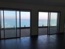 Location Appartement Casablanca Ain Diab