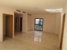 Location Appartement Casablanca CIL