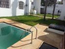 Location Villa Casablanca Californie