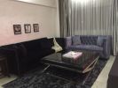 Location Appartement Casablanca Oasis