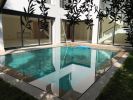 Location Villa Casablanca CIL