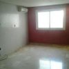 Location Appartement Casablanca Maarif