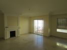 Location Appartement Casablanca Racine