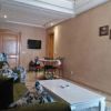Location Appartement Casablanca Maarif