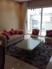 Location Appartement Casablanca Racine
