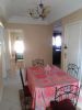 Location Appartement Casablanca Maarif