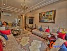 Vente Appartement Casablanca Californie 81 m2 4 pieces