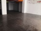Location Local commercial Casablanca Racine