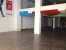 Location Commerce Casablanca Racine