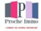 Vente Local commercial Casablanca Gauthier