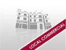 Vente Local commercial Casablanca Gauthier