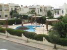 Vente Villa Casablanca Centre ville