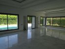 Location Appartement Casablanca Californie