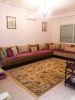 Location Appartement Casablanca Californie
