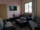 Location Appartement Casablanca Hopitaux