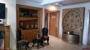Location Appartement Casablanca Palmier