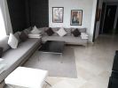 Location Appartement Casablanca Racine