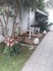 Location Villa Casablanca Centre ville