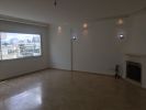 Vente Appartement Casablanca Palmier