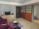 Vente Appartement Casablanca Mers Sultan