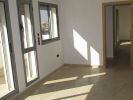 Vente Appartement Casablanca Palmier