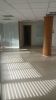 Location vacances Bureau Casablanca Sidi Maarouf