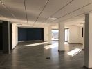 Location Bureau Casablanca Centre ville