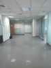Location Bureau Casablanca Hay el Hana