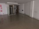 Location Bureau Casablanca Centre ville