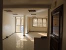 Location Bureau Casablanca Anfa