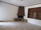 Location Villa Casablanca Centre ville