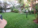 Location Villa Casablanca Centre ville