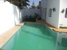 Location Villa Casablanca Californie