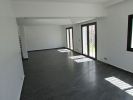 Location Villa Casablanca Ain Diab