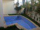 Location Villa Casablanca Centre ville